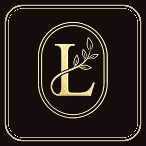 Liriana Icon