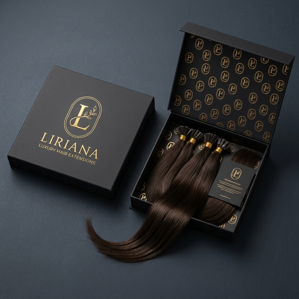 Liriana Box 2