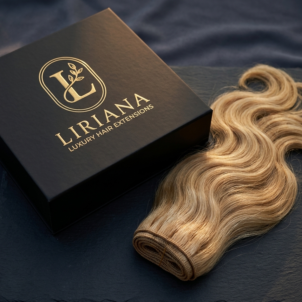 Liriana Box 3