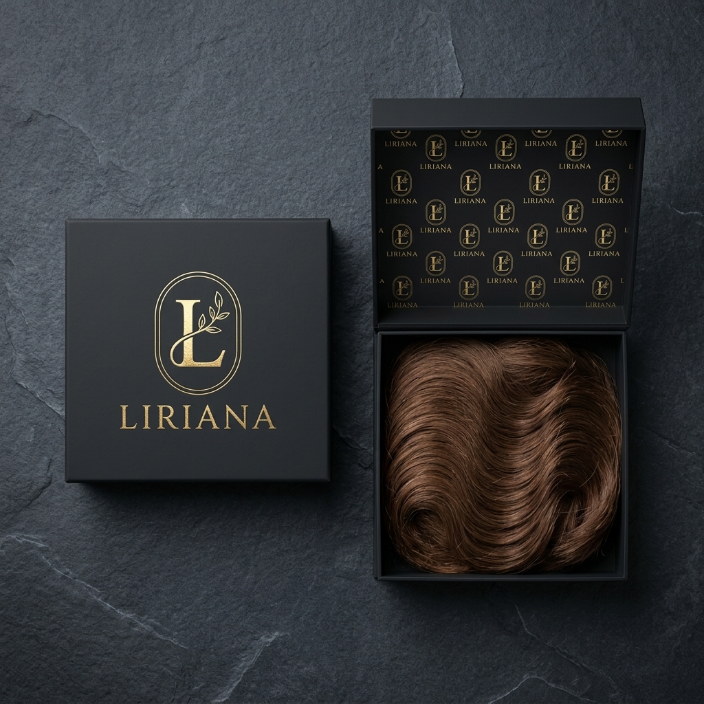 Liriana Box 4