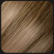 Cashmere Sand Balayage