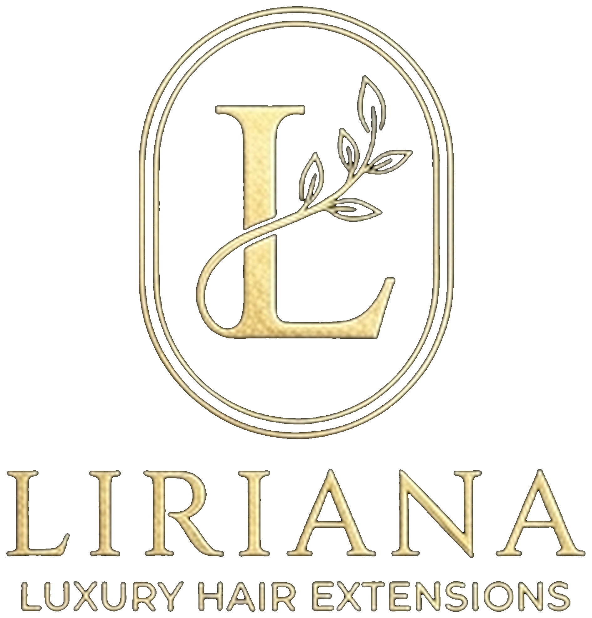 Liriana Logo