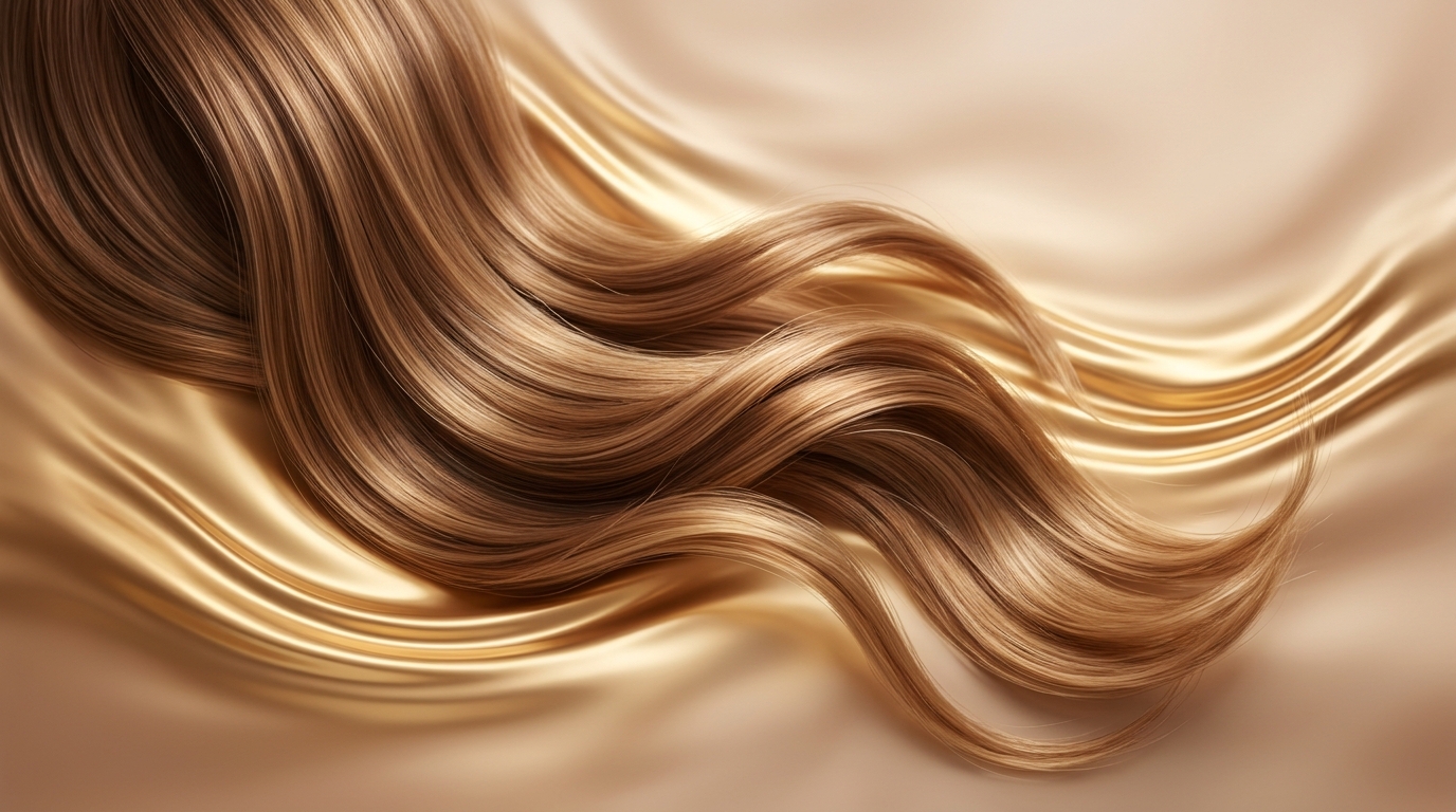 Liriana Hair