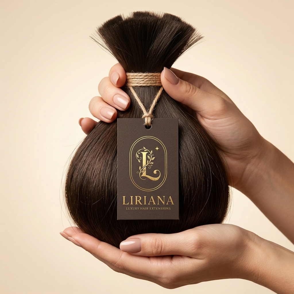 Liriana Hair Bundles